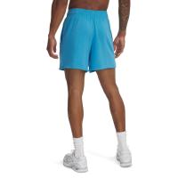 1382427 UA Rival Terry 6in Short   ΣΟΡΤ   UNDER  ARMOUR