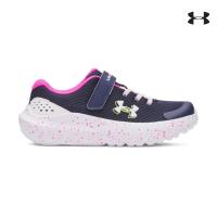 3027109 UA GPS Surge 4 AC ΥΠΟΔΗΜΑ RUNNING LOW UNDER ARMOUR