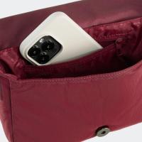 091300 UP Flute Bag SHOULDER   BAG PUMA