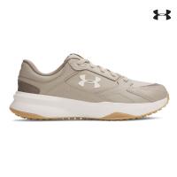 3028375 UA Edge LTHR . UNDER ARMOUR