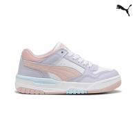 401564 Rebound Retro Jr ΥΠΟΔΗΜΑ SPORTSTYLE MID BOOT PUMA