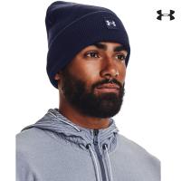 1373155 UA Halftime Cuff ΣΚΟΥΦΟΣ   UNDER ARMOUR