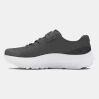 3027105 UA BINF Surge 4 AC ΥΠΟΔΗΜΑ RUNNING LOW UNDER ARMOUR