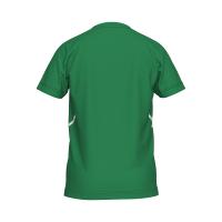 Levadiakos FC 2025/2026 Jersey
