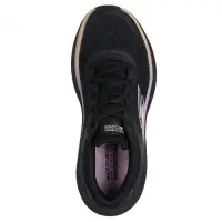    Engineered   Mesh Lace Up W/ Hm Details
