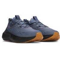 3027672 UA U Phantom  4  RFLCT SNEAKER LOW  UNDER ARMOUR