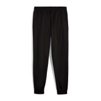 688277   ESS ELEVATED Sweatpants FL cl ΠΑΝΤΕΛΟΝΙ PUMA