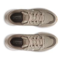 3028375 UA Edge LTHR . UNDER ARMOUR