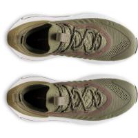 3027672 UA U Phantom 4 RFLCT SNEAKER   LOW UNDER ARMOUR
