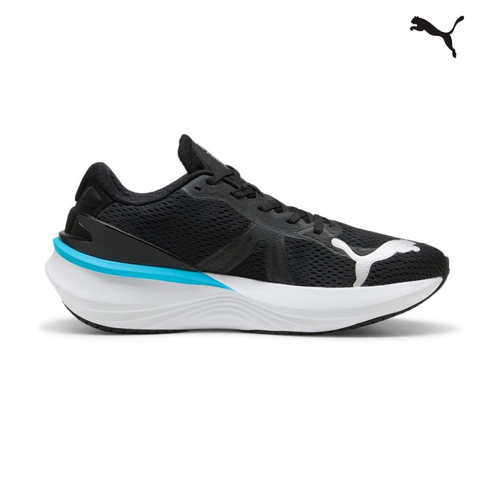 310779 Scend Pro 2 ΥΠΟΔΗΜΑ RUNNING SNEAKERS PUMA