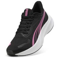 401512 Pounce Lite Jr ΥΠΟΔΗΜΑ   RUNNING SNEAKERS PUMA
