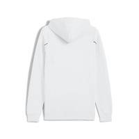 688394 PUMA  SPORT   Hoodie FL ΦΟΥΤΕΡ ΜΕ ΚΟΥΚΟΥΛΑ PUMA