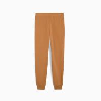 690708 MID90s  Sweatpants FL B   ΠΑΝΤΕΛΟΝΙ PUMA
