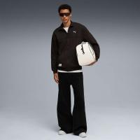 688218 PUMA   CLASS Pinnacle Track Jacket FL JACKET PUMA