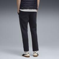 688234   EVOSTRIPE Pants DK ΠΑΝΤΕΛΟΝΙ PUMA