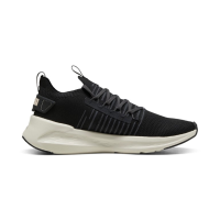 311482 Softride Symmetry Fuzion  LS  ΥΠΟΔΗΜΑ  RUNNING SNEAKERS PUMA