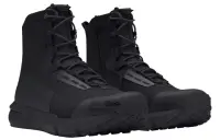 3027383 UA Charged Valsetz Zip ΥΠΟΔΗΜΑ MILITARY/TACTICAL ΜΠΟΤΑΚΙ UNDER ARMOUR