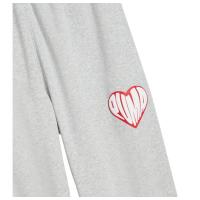 632834 HooperHotline   Sweatpant ΠΑΝΤΕΛΟΝΙ PUMA