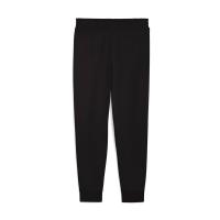 688101 ESS   ELEVATED Sweatpants FL cl ΠΑΝΤΕΛΟΝΙ PUMA