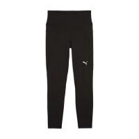 525899 W TAD ESSENTIAL TIGHT - HW 7/8 ΚΟΛΑΝ PUMA