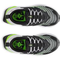 6006928 UA BPS  Scramjet  7  ΥΠΟΔΗΜΑ RUNNING LOW UNDER ARMOUR