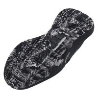 3028513 UA   GS Lockdown 7 ΥΠΟΔΗΜΑ BASKET SNEAKERS MID UNDER ARMOUR