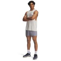 6006257 Pjt Rck   Payoff Tank T-SHIRT ΑΜΑΝΙΚΟ UNDER ARMOUR