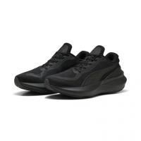 310779 Scend Pro 2 ΥΠΟΔΗΜΑ RUNNING   SNEAKERS PUMA
