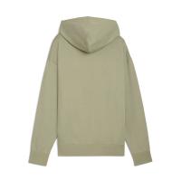 688100  ESS ELEVATED  Comfort Hoodie FL ΦΟΥΤΕΡ ΜΕ ΚΟΥΚΟΥΛΑ PUMA