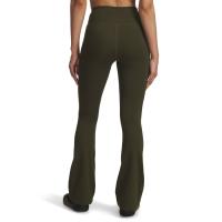 1379176   Motion Flare Pant ΠΑΝΤΕΛΟΝΙ   UNDER ARMOUR