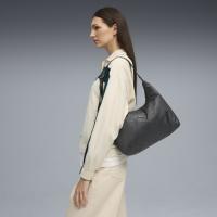 091709 POP Slouchy   Hobo Bag SHOULDER BAG PUMA