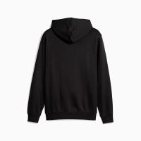 688254 ESS ELEVATED   Elevated Hoodie FL ΦΟΥΤΕΡ ΜΕ ΚΟΥΚΟΥΛΑ PUMA