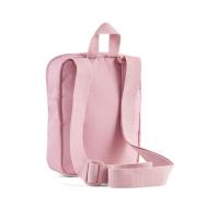 091173 PUMA PHASE   Portable SHOULDER BAG   PUMA