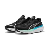 310779 Scend Pro 2 ΥΠΟΔΗΜΑ RUNNING SNEAKERS PUMA