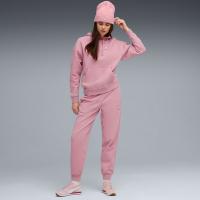 689346 Loungewear Sweat Suit   Comfort FL cl ΦΟΡΜΑ  PUMA