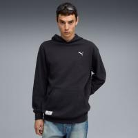688026 PUMA CLASS  Relaxed Pinnacle   Hoodie FL ΦΟΥΤΕΡ ΜΕ ΚΟΥΚΟΥΛΑ PUMA