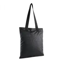 091336 POP Tote SHOPPER BAG   PUMA