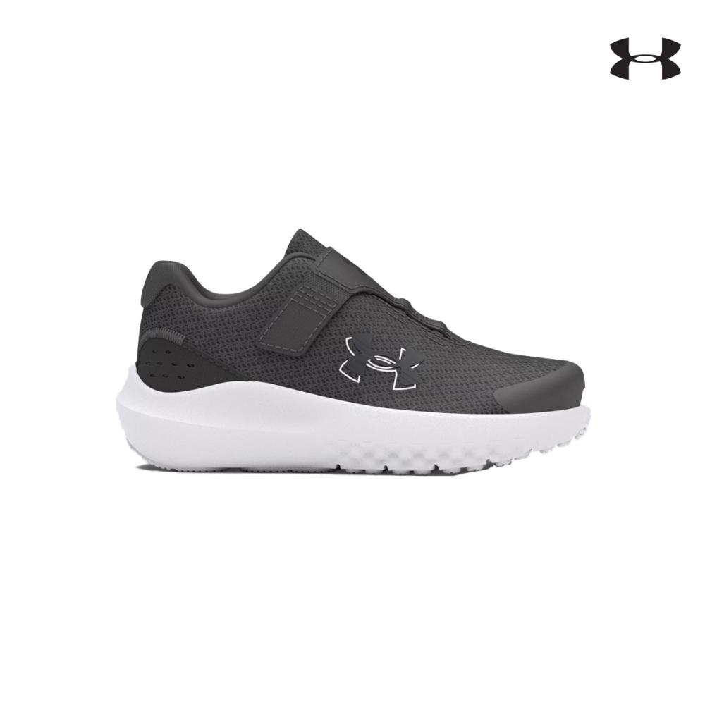 3027105 UA BINF Surge 4 AC ΥΠΟΔΗΜΑ RUNNING LOW UNDER ARMOUR