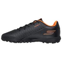 Skechers Skx_2 Jr Youth   Tf