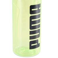 053518 TR Bottle  Sportstyle   ΜΠΟΥΚΑΛΙ ΝΕΡΟΥ  PUMA
