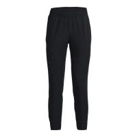 1376926 UA Unstoppable Jogger ΠΑΝΤΕΛΟΝΙ UNDER ARMOUR