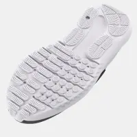 3027105 UA BINF Surge 4 AC ΥΠΟΔΗΜΑ RUNNING LOW UNDER ARMOUR