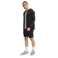 1390299 UA Icon Fleece Short Taping ΣΟΡΤ UNDER ARMOUR