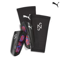 031007 NEYMAR JR ULTRA Light Sleeve ΕΠΙΚΑΛΑΜΙΔΕΣ PUMA