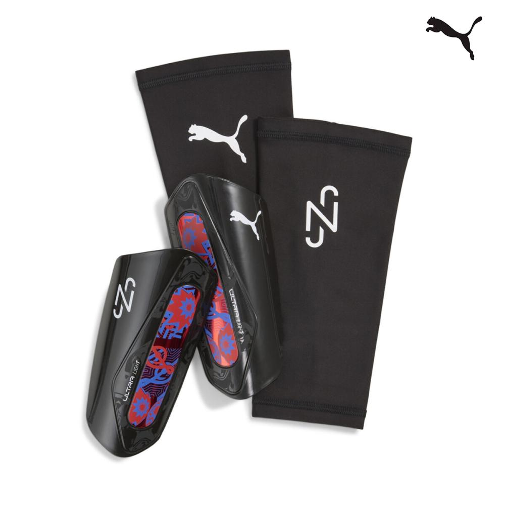 031007 NEYMAR JR ULTRA Light Sleeve ΕΠΙΚΑΛΑΜΙΔΕΣ PUMA
