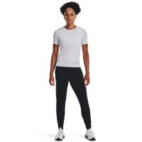1376926 UA Unstoppable Jogger ΠΑΝΤΕΛΟΝΙ UNDER ARMOUR