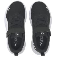 372009   Anzarun Lite AC PS ΥΠΟΔΗΜΑ RUNNING LOW PUMA