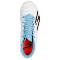 Skechers Skx_2 Jr Youth   Mg