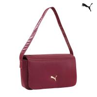 091300 UP Flute Bag SHOULDER   BAG PUMA