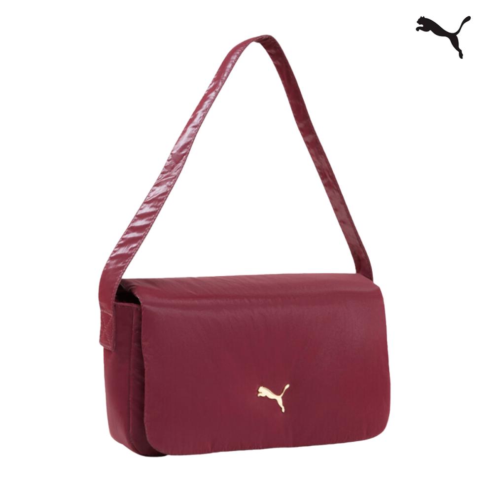091300 UP Flute Bag SHOULDER   BAG PUMA